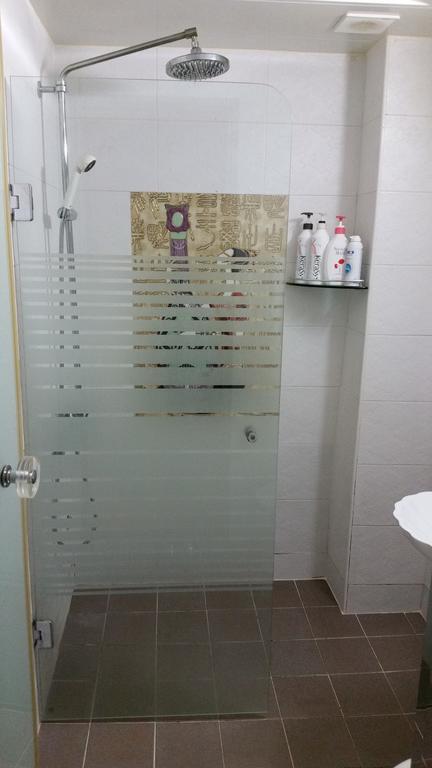 Coups Hotel Сеул Стая снимка