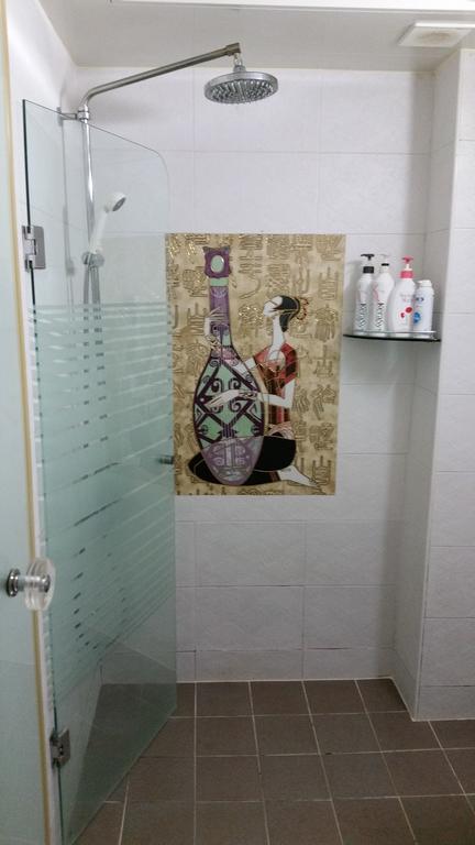 Coups Hotel Сеул Стая снимка