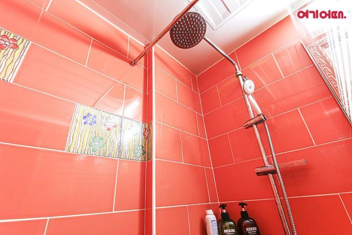 Coups Hotel Сеул Екстериор снимка